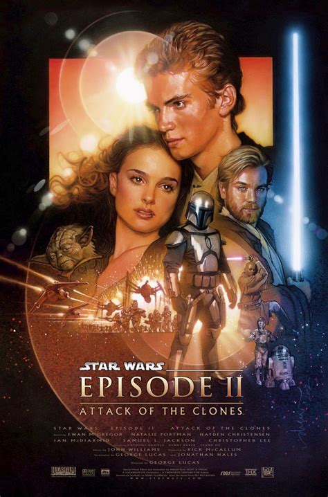 episode 2 attack of the clones watch online|star wars episode 2 watch.